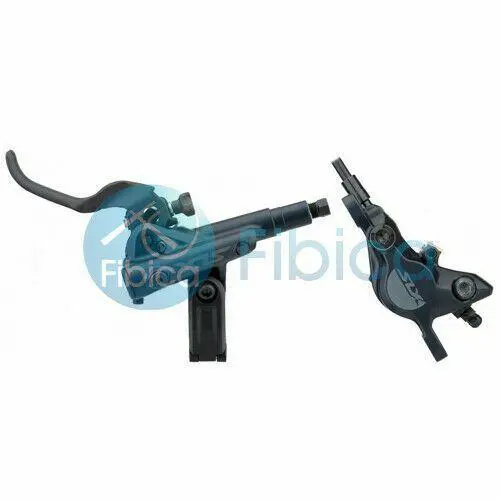 Shimano  - IM7100JRRXRA170 - IM7100JRRXRA170 0