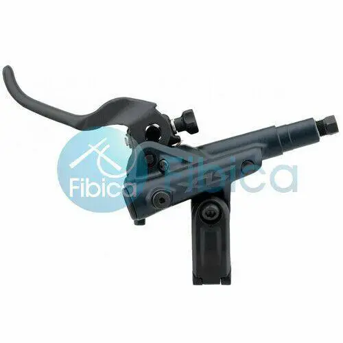 Shimano  - IM7100JRRXRA170 - IM7100JRRXRA170 1