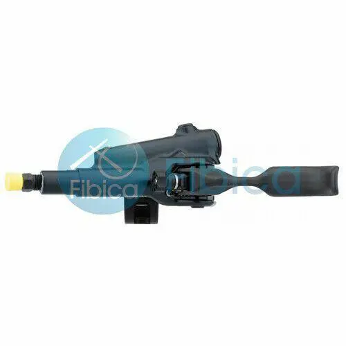 Shimano  - IM7100JRRXRA170 - IM7100JRRXRA170 2
