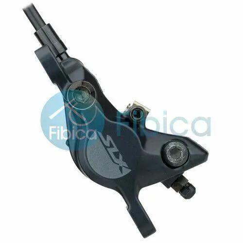 Shimano  - IM7100JRRXRA170 - IM7100JRRXRA170 3