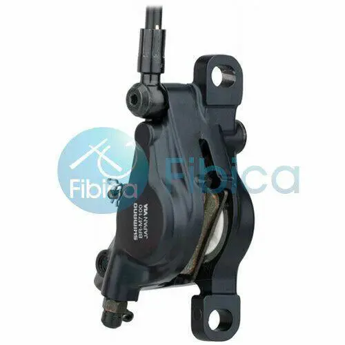 Shimano  - IM7100JRRXRA170 - IM7100JRRXRA170 5