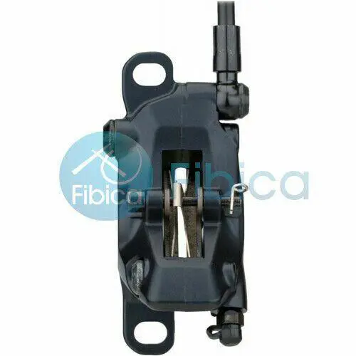 Shimano  - IM7100JRRXRA170 - IM7100JRRXRA170 6