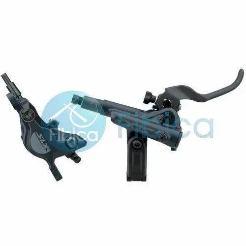 Shimano  - IM7100JRRXRA170 - IM7100JRRXRA170 7