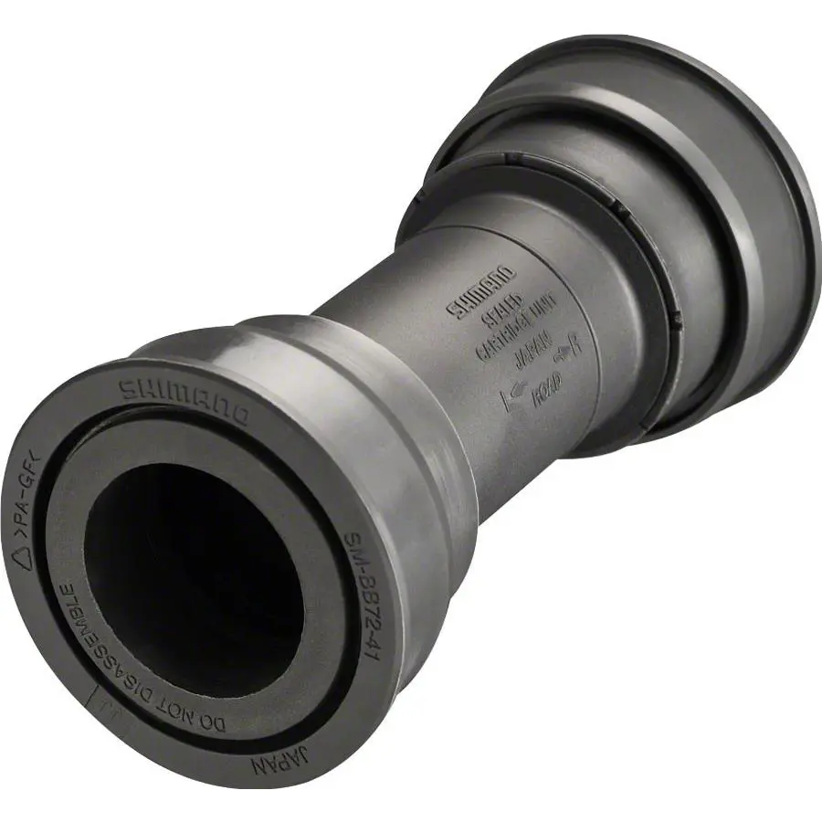 Shimano Xtr BB94-41A Press-fit Bottom Bracket