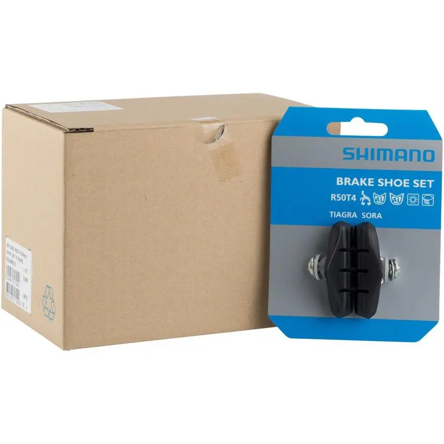 Shimano  - Y8L998010 - Y8L998010 (UPC: 689228317949) 0