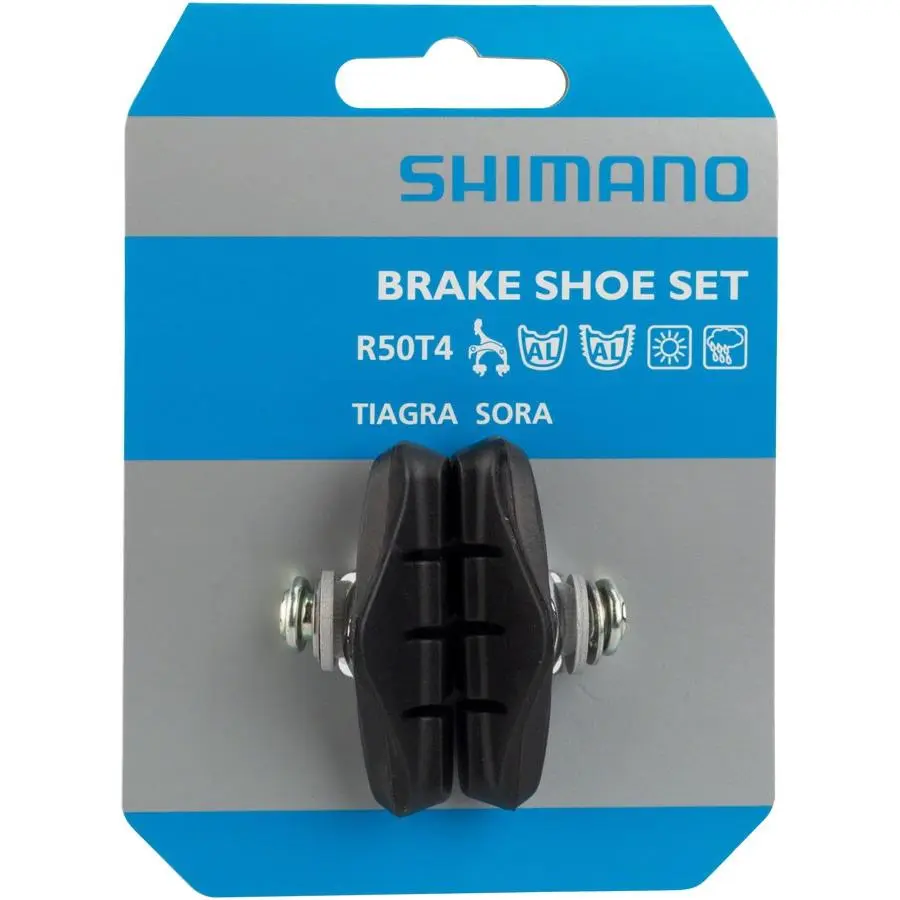 Shimano  - Y8L998010 - Y8L998010 (UPC: 689228317949) 1