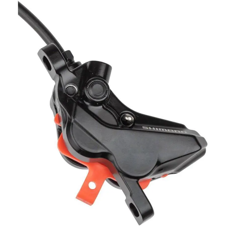 Shimano  (UPC: 192790621432) 0