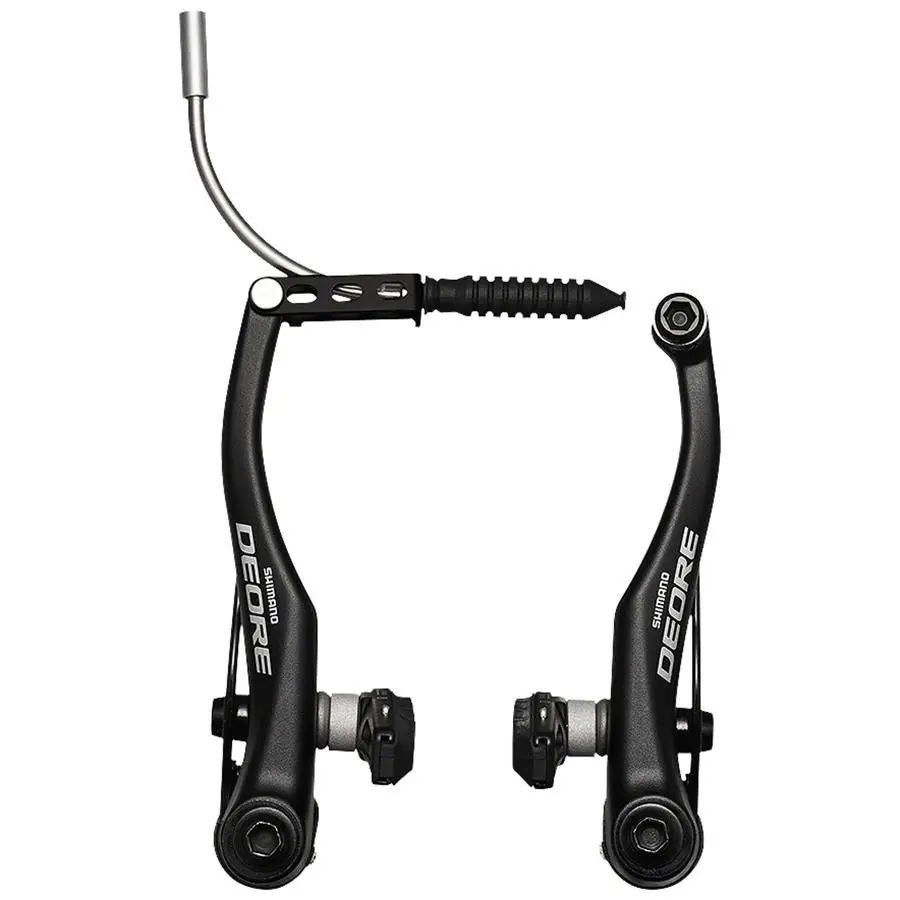 Shimano  - EBRT610RX41XLP EBRT610FX41XLP - EBRT610RX41XLP EBRT610FX41XLP 0