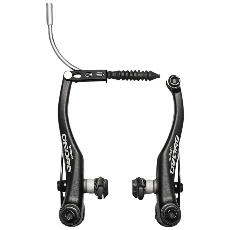 Shimano  - EBRT610RX41XLP EBRT610FX41XLP - EBRT610RX41XLP EBRT610FX41XLP 1