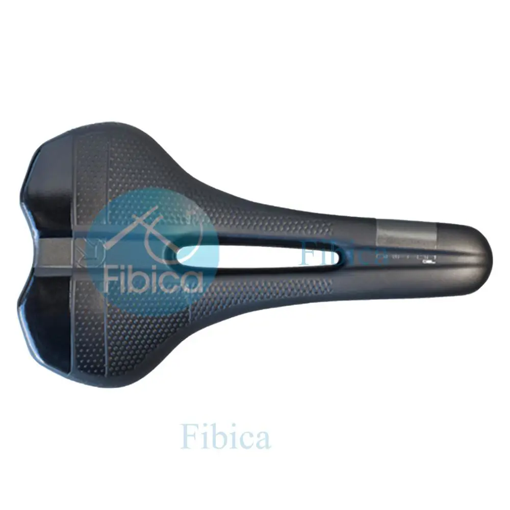 Shimano  - PRSA0297 - PRSA0297 - Black 0