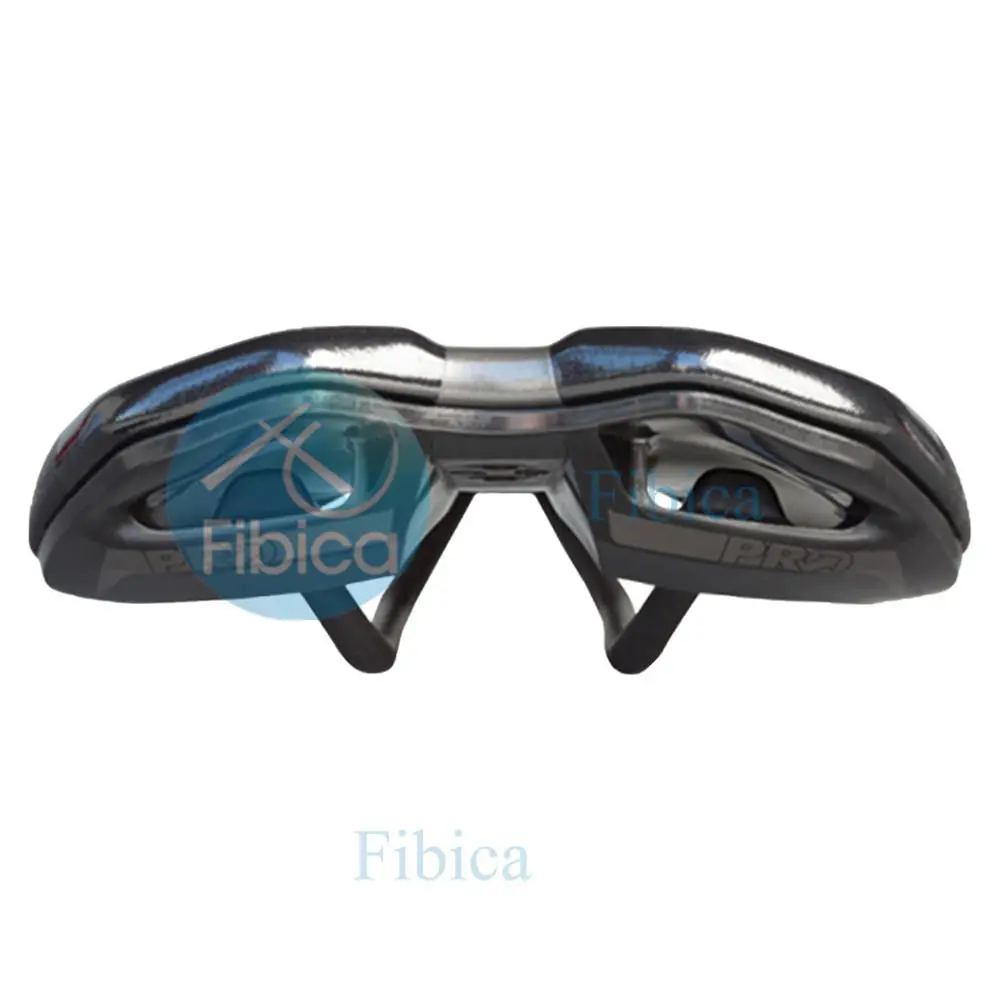 Shimano  - PRSA0297 - PRSA0297 - Black 1