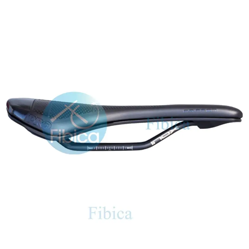 Shimano  - PRSA0297 - PRSA0297 - Black 2