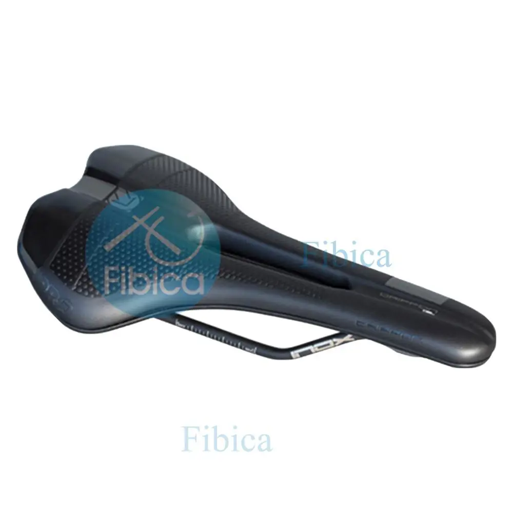Shimano  - PRSA0297 - PRSA0297 - Black 3