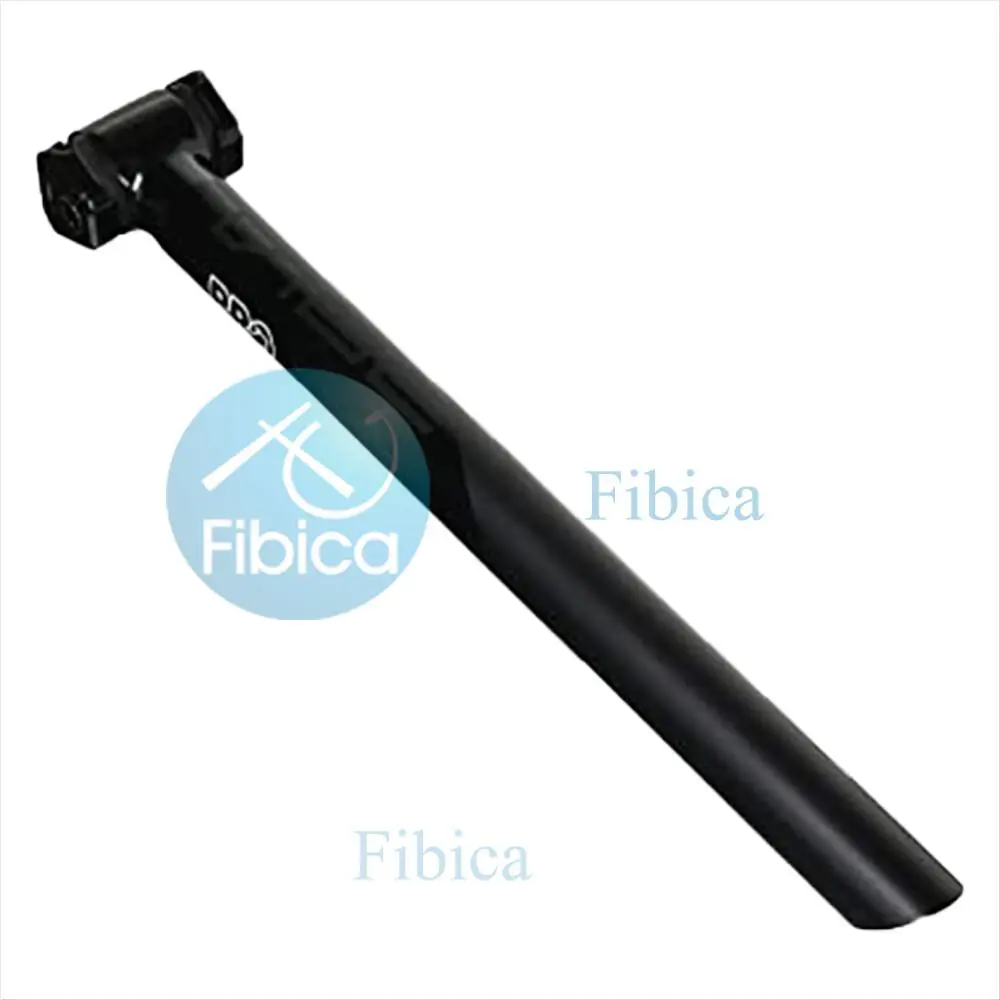 Shimano  - PRSP0170 - PRSP0170 0