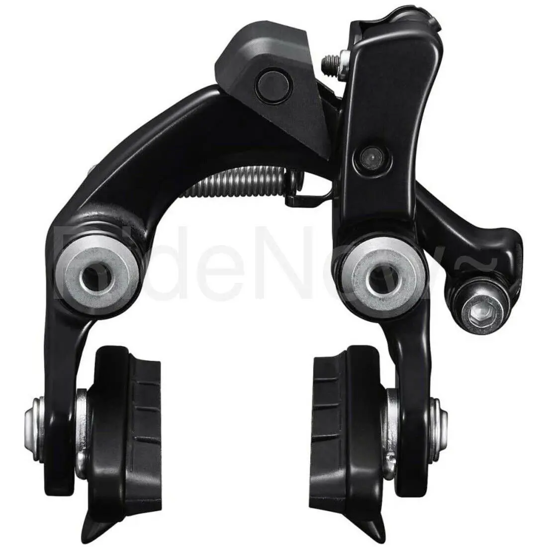 Shimano  - Black 1
