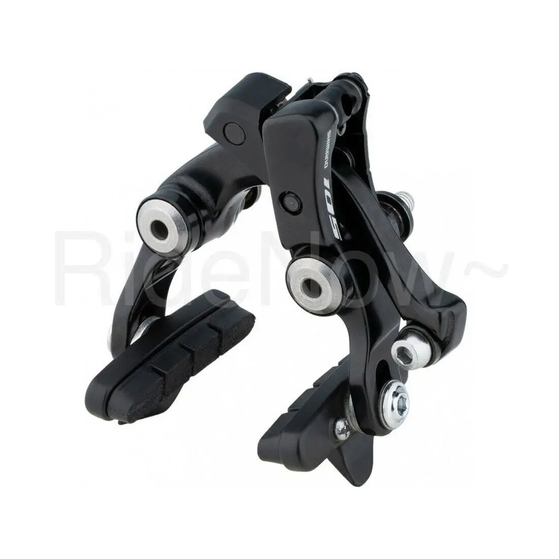 Shimano  - Black 2