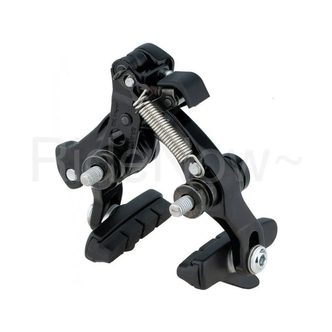 Shimano  - Black 3