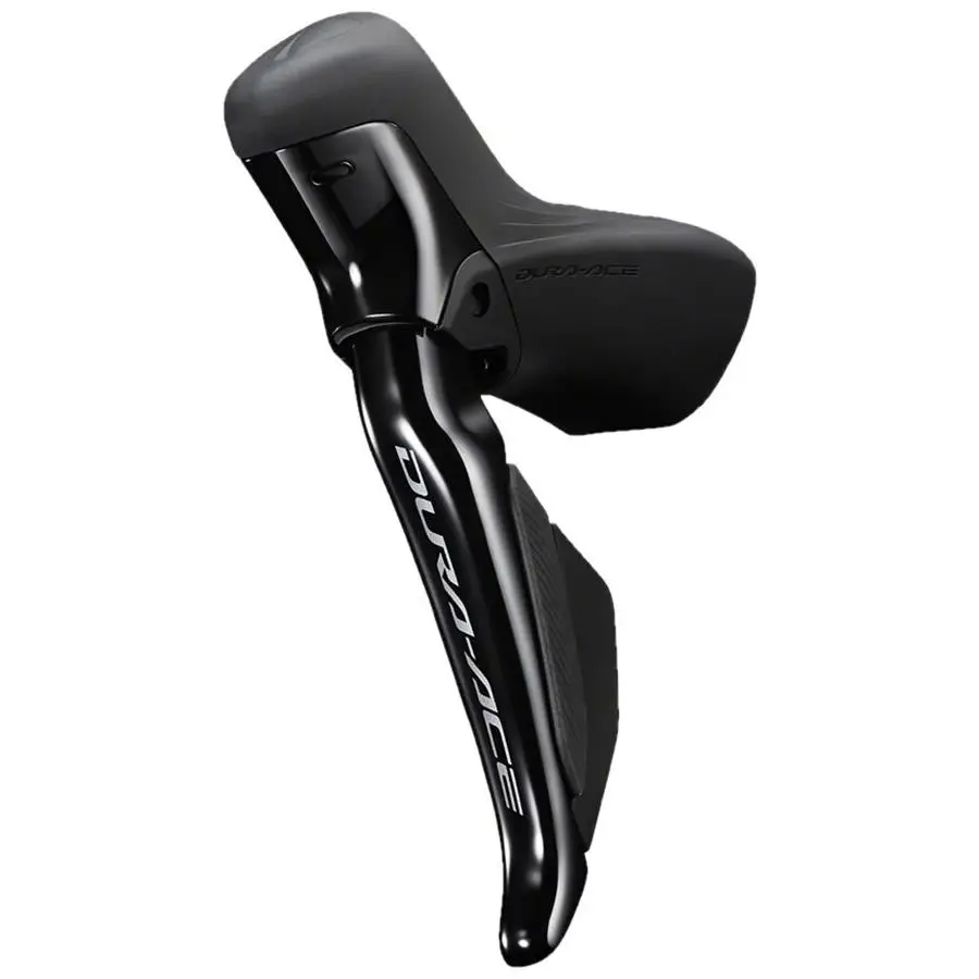 Shimano  - IR9270DLF6SC100A - IR9270DLF6SC100A (UPC: 192790889726) 0