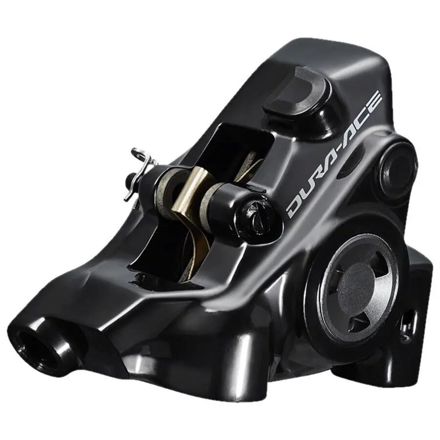 Shimano  - IR9270DLF6SC100A - IR9270DLF6SC100A (UPC: 192790889726) 1