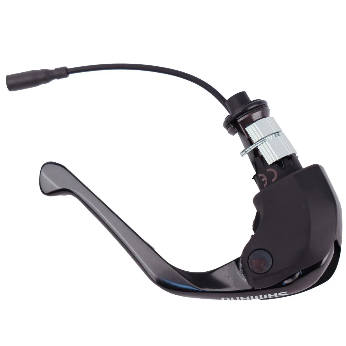 Shimano  - Ultegra Di2 ST-R8060R - Ultegra - 557290 (UPC: 617395134700) 0