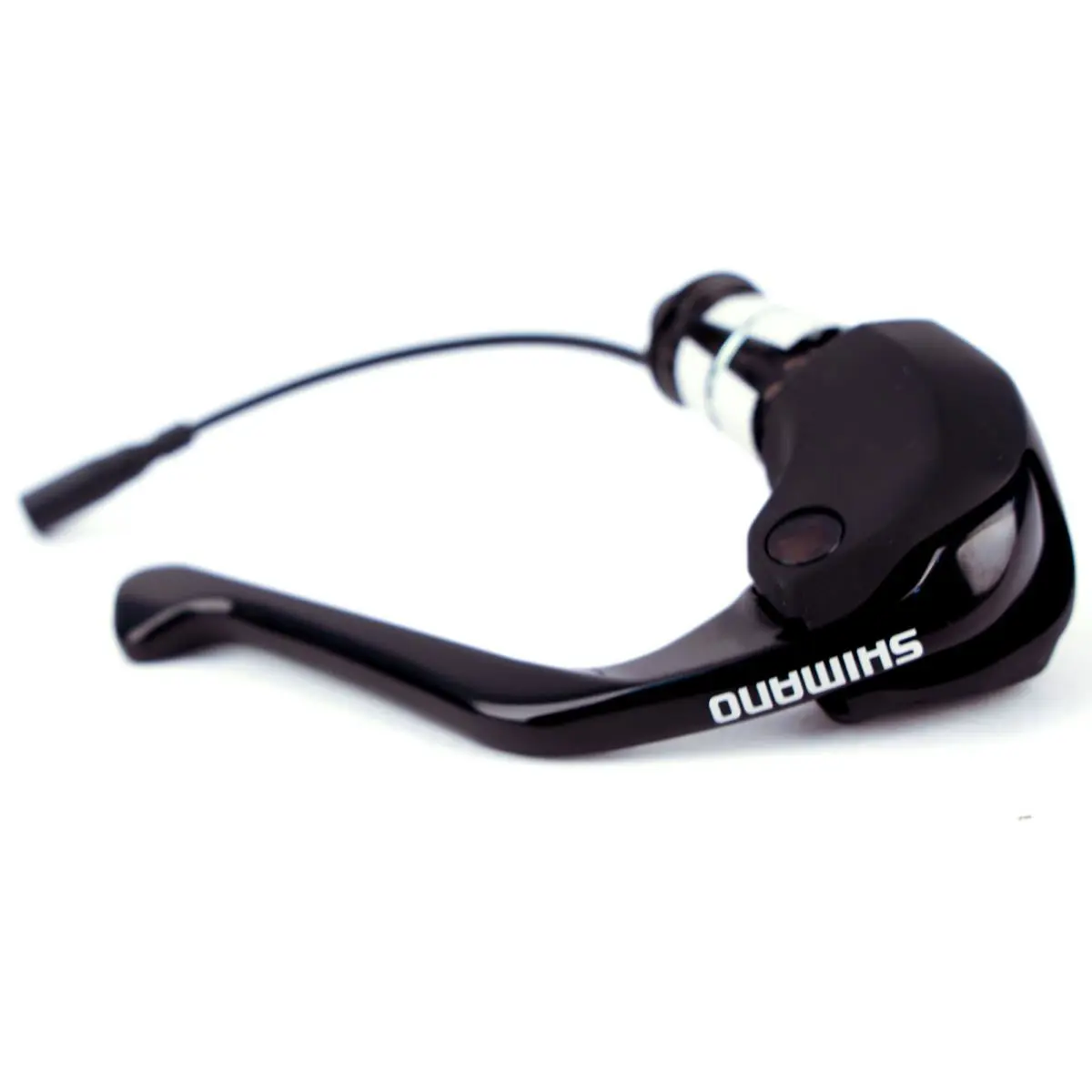 Shimano  - Ultegra Di2 ST-R8060R - Ultegra - 557290 (UPC: 617395134700) 1
