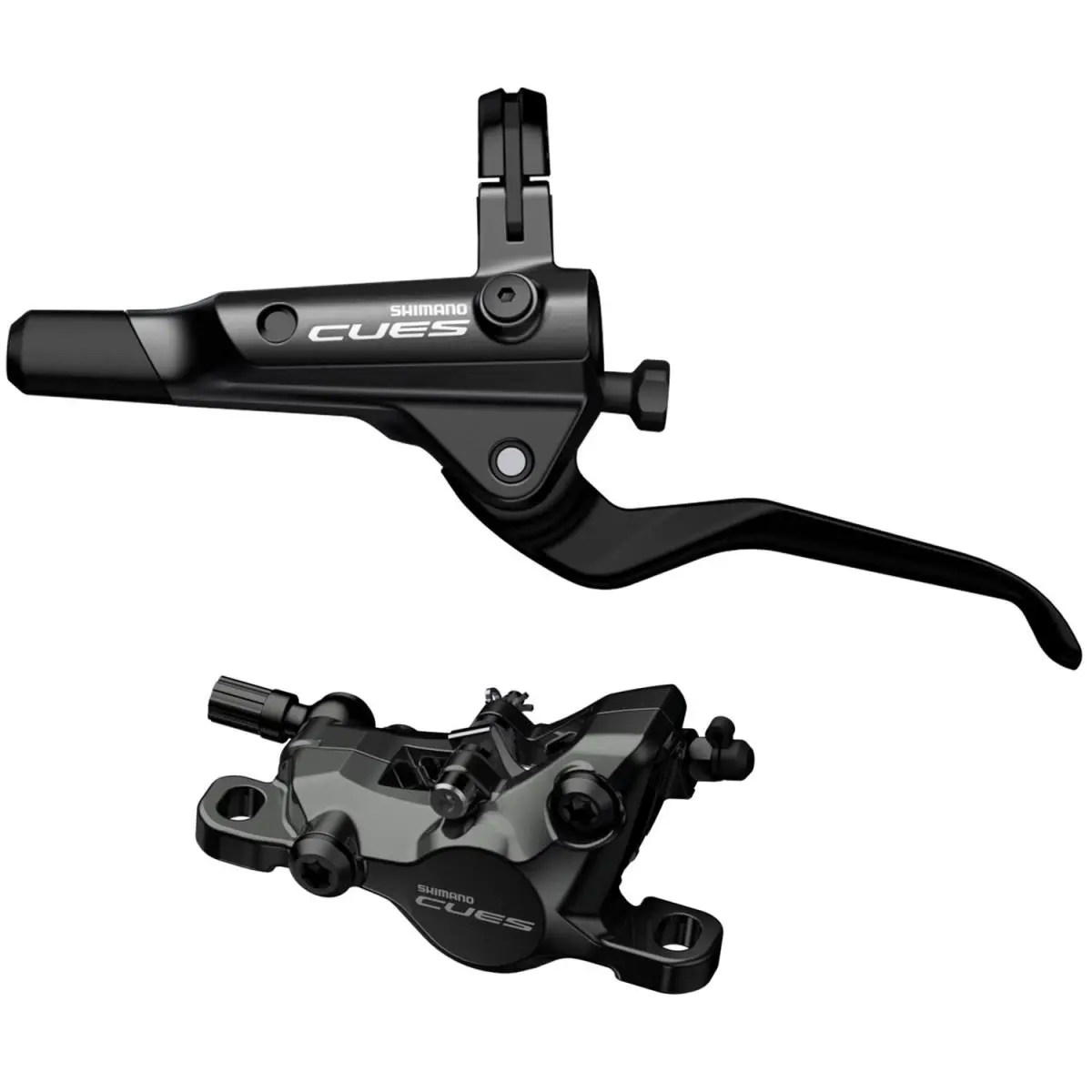 Shimano  - U8000 - U8000 1