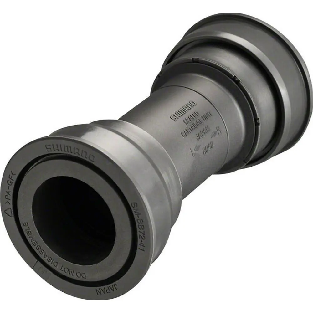 Shimano Hollowtech II Xtr BB94-41A BB86 BB92 Pressfit Bottom Bracket