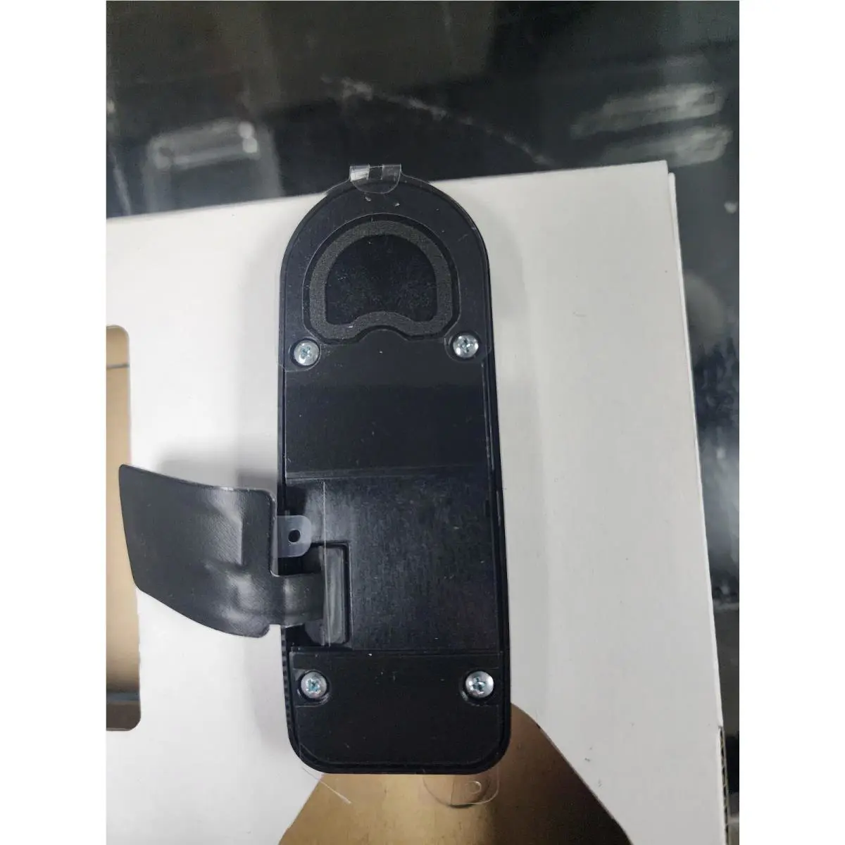 Shimano  - SGY-PM910VL - SGY-PM910VL 1