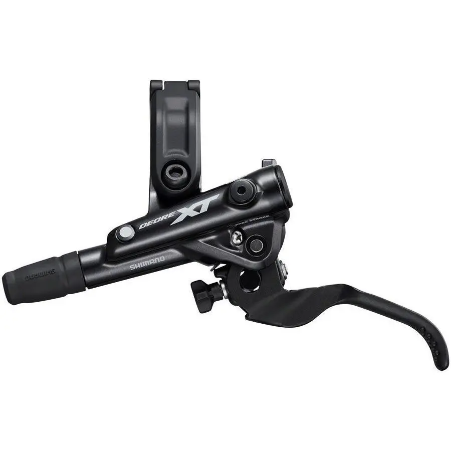 Shimano  (UPC: 192790445915) 0