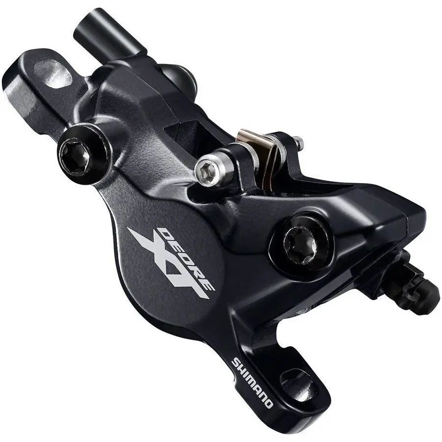 Shimano  (UPC: 192790445915) 1