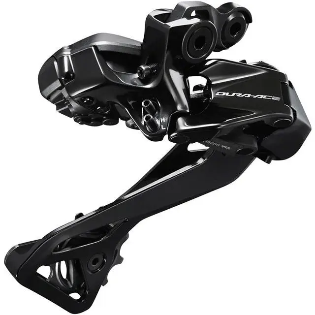 Shimano  - IRDR9250F - IRDR9250F (UPC: 192790240954) 0