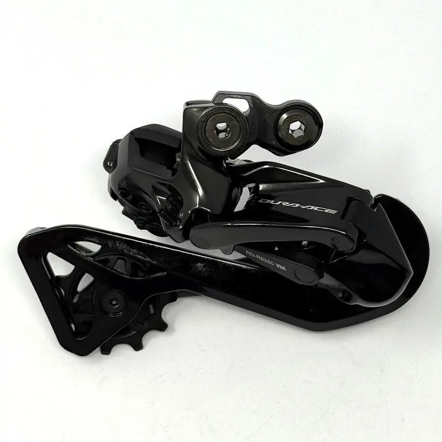 Shimano  - Shimano - IRDR9250F - Black (UPC: 192790240954) 1