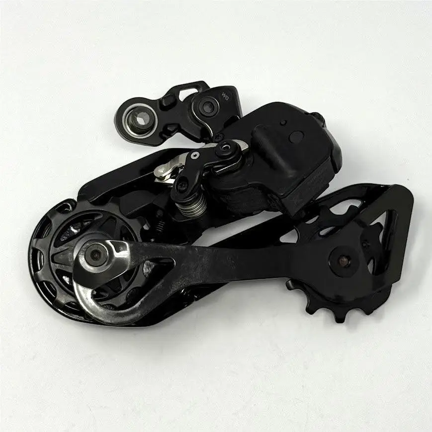 Shimano  - Shimano - IRDR9250F - Black (UPC: 192790240954) 2