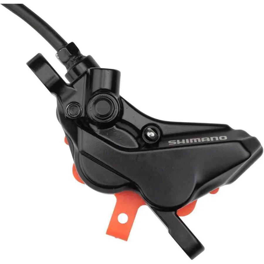 Shimano  (UPC: 192790621388) 0