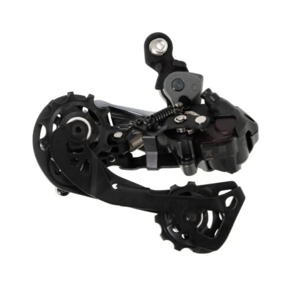 Shimano  - GRX RD-RX817 - GRX - Black 0