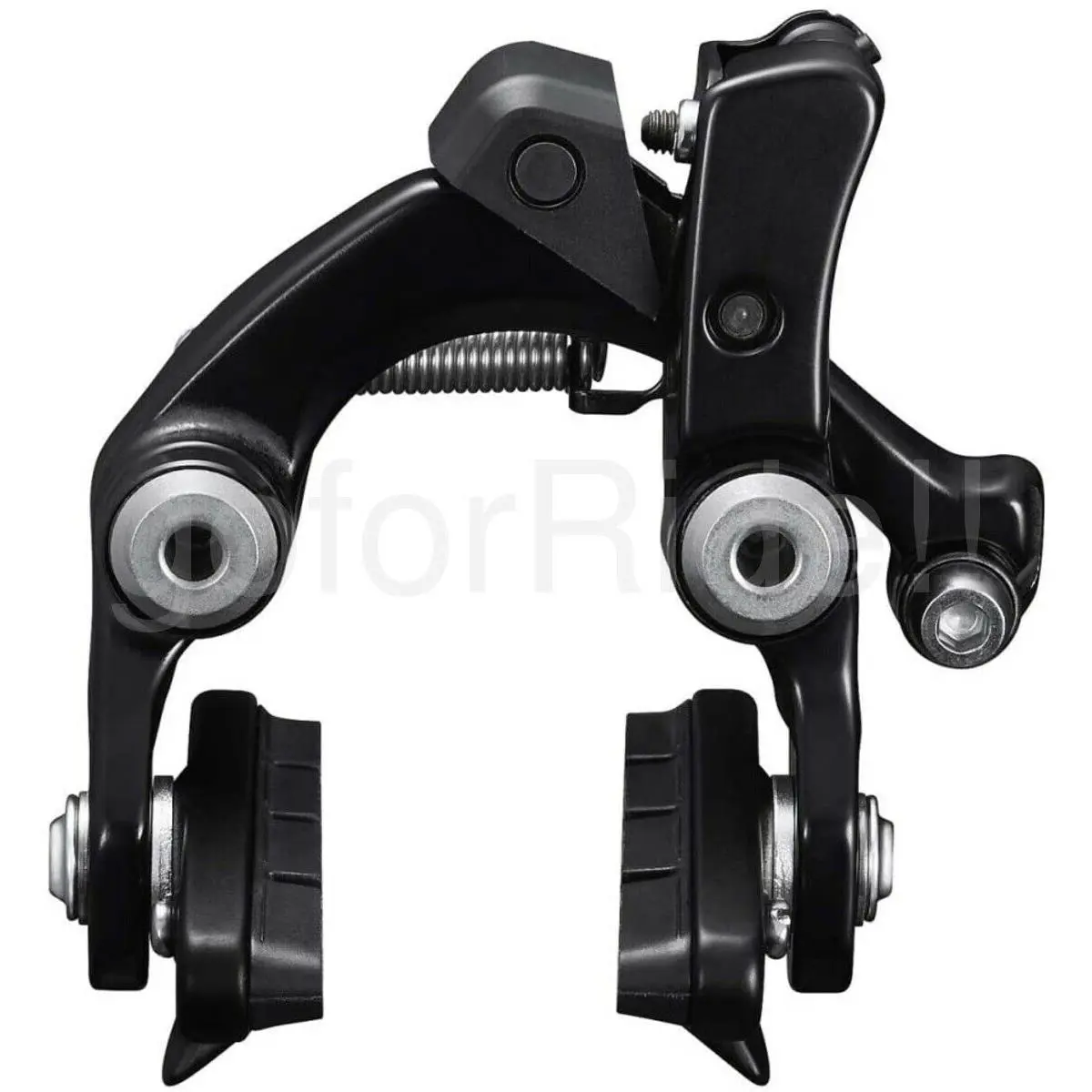 Shimano  - Black 1