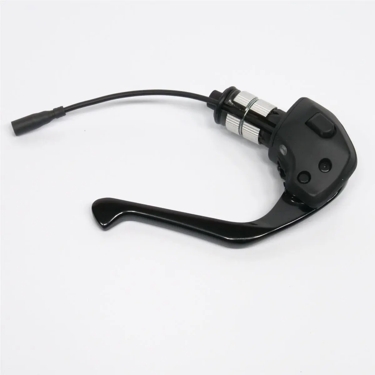 Shimano  - Ultegra ST-R8060-L - Ultegra - Black (UPC: 689228762626) 0