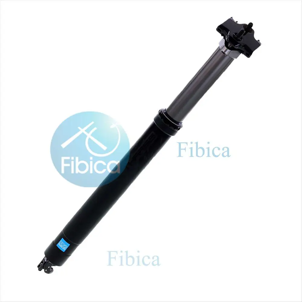 Shimano  - PRSP0237 - PRSP0237 0