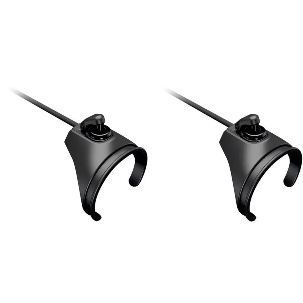 Shimano SW-RS801-T Satellite Shifter - Tops - Pair