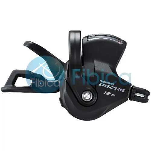 Shimano  0