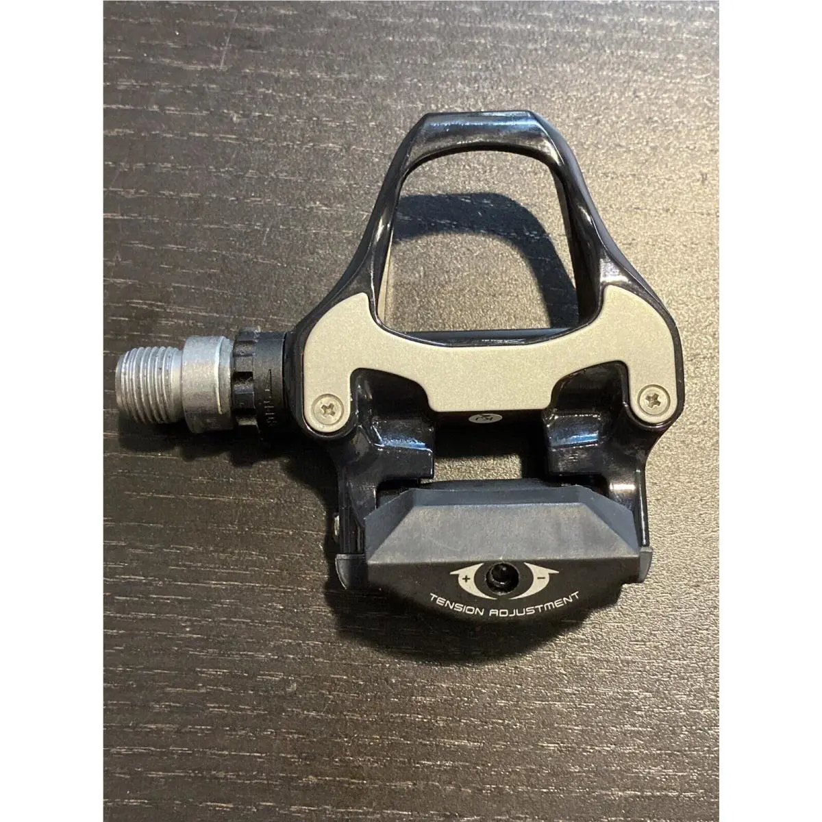 Shimano  0