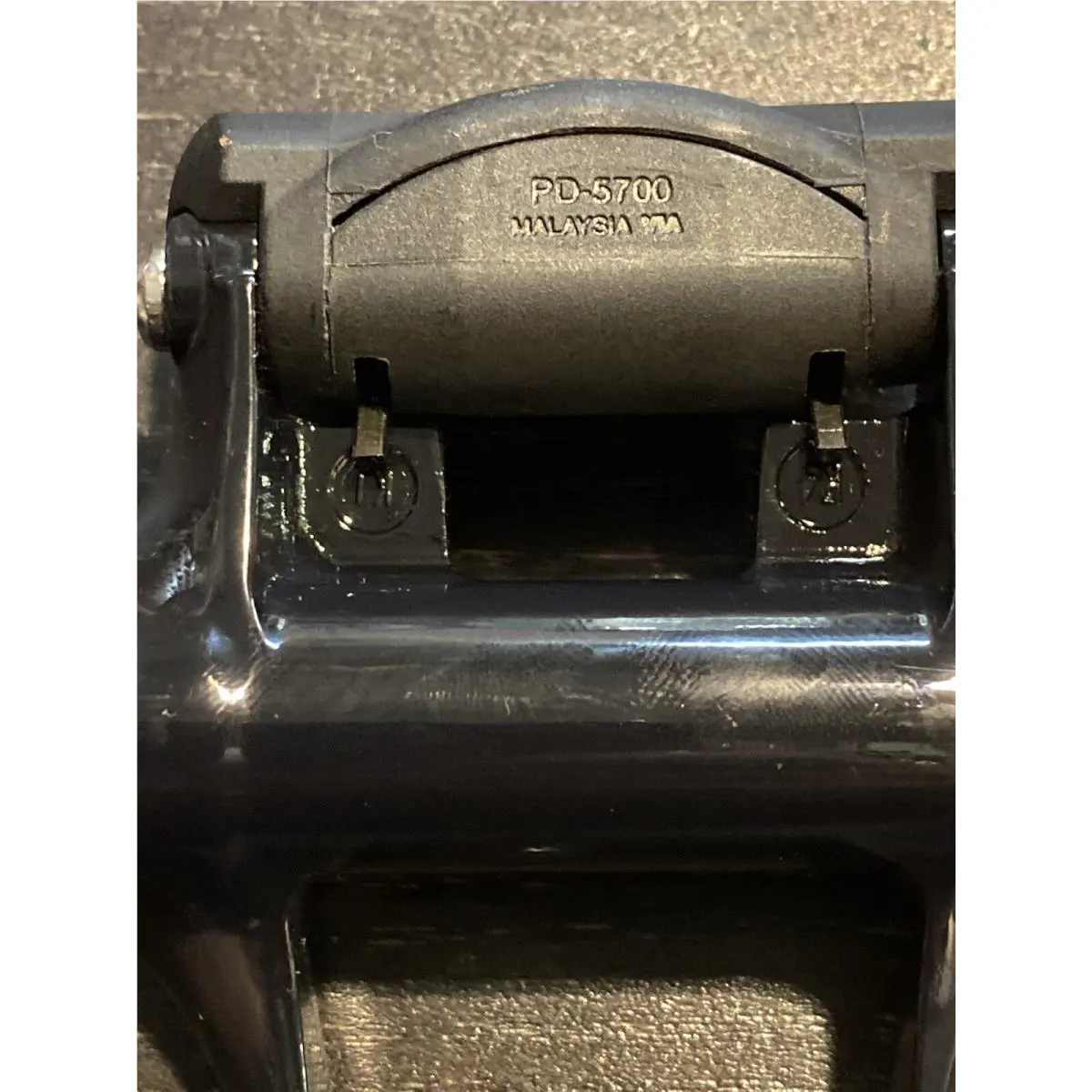 Shimano  1