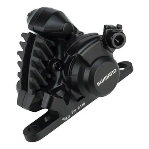 Shimano  - RS305 - RS305 0