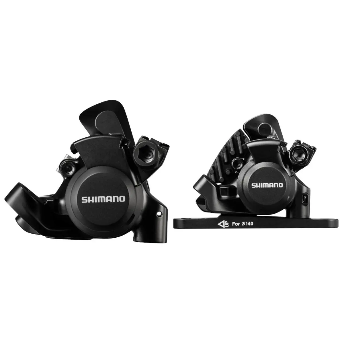 Shimano  - RS305 - RS305 1