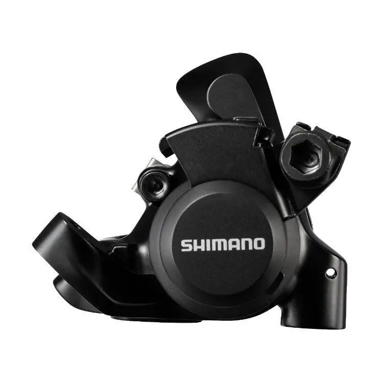 Shimano  - RS305 - RS305 2