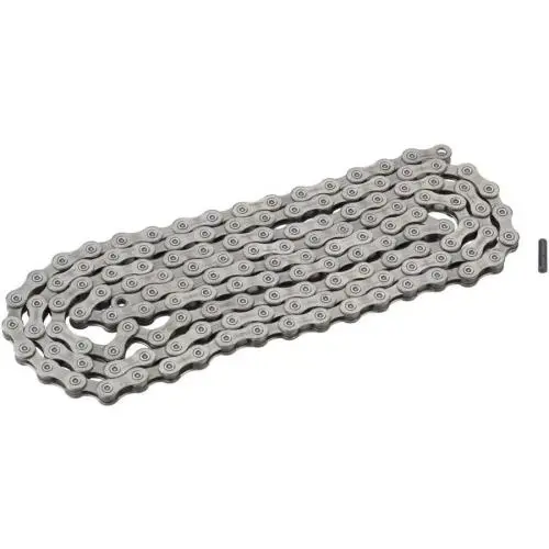 Shimano  - Silver (UPC: 689228669178) 0