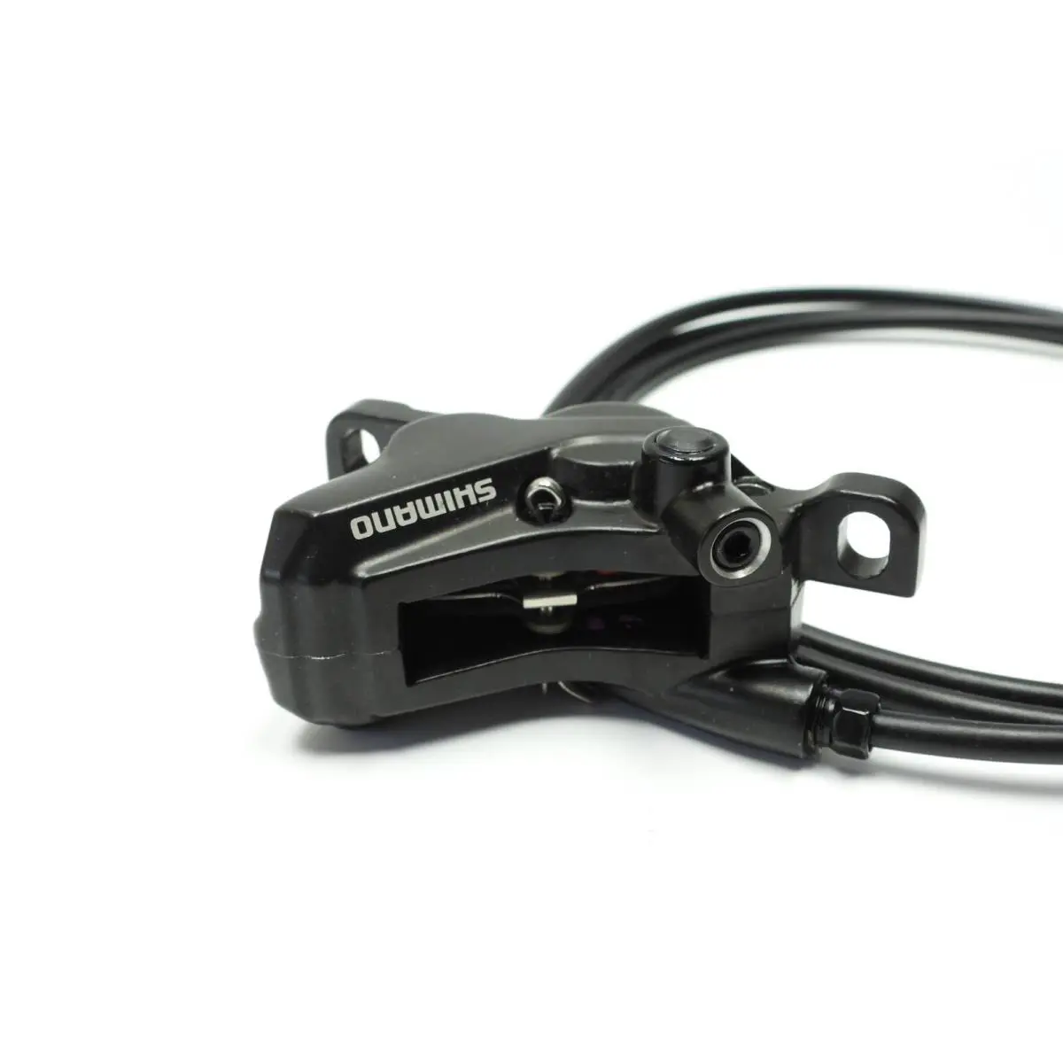 Shimano  - BR-MT420 BR-MT401 - BR-MT420 BR-MT401 2