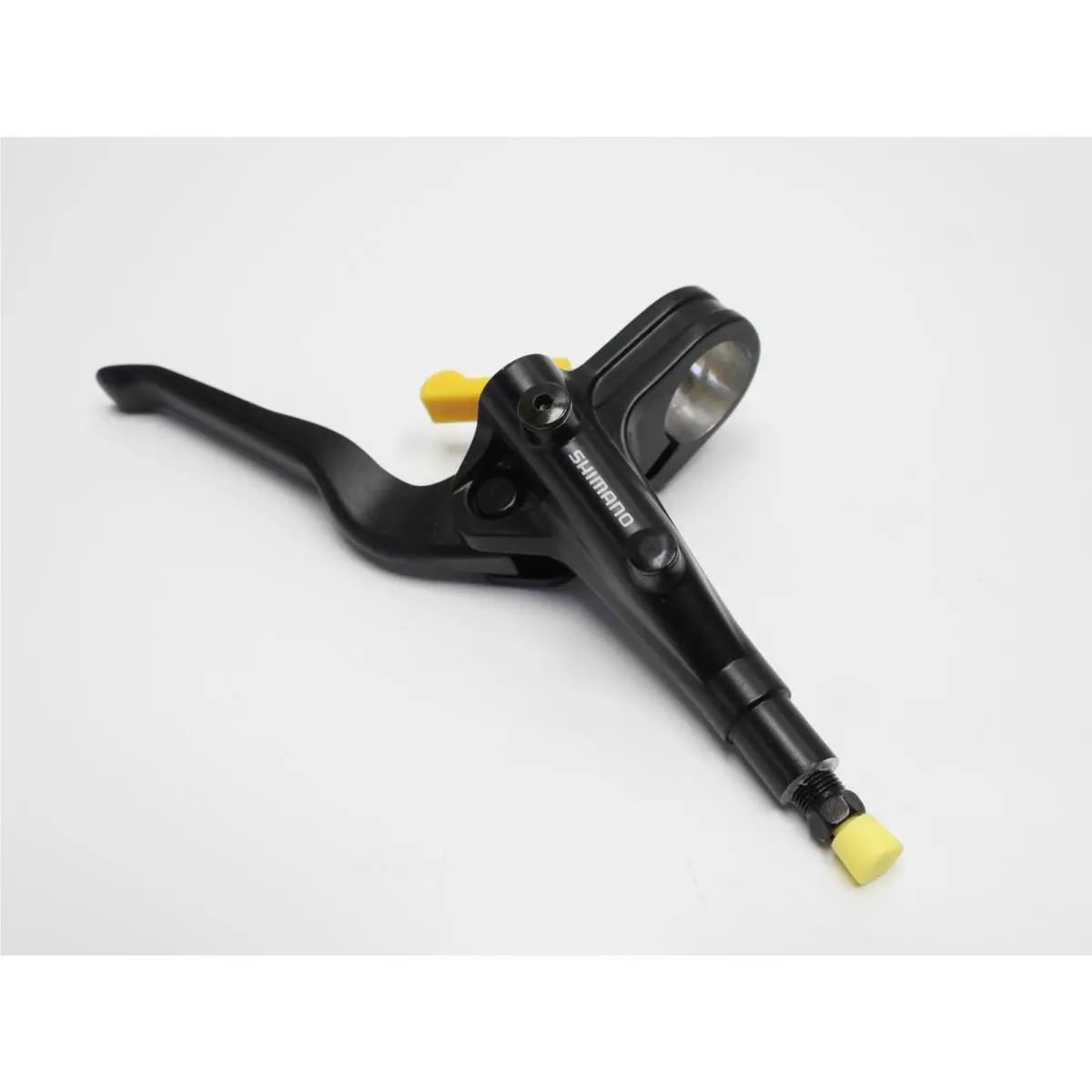Shimano  - BR-MT420 BR-MT401 - BR-MT420 BR-MT401 1