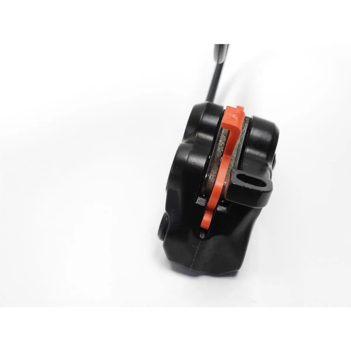 Shimano  - BR-MT420 BR-MT401 - BR-MT420 BR-MT401 4