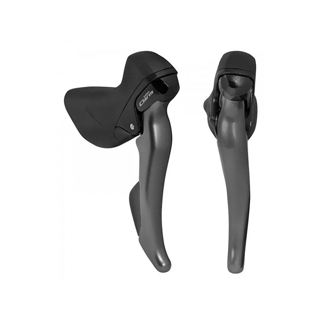 Shimano  0